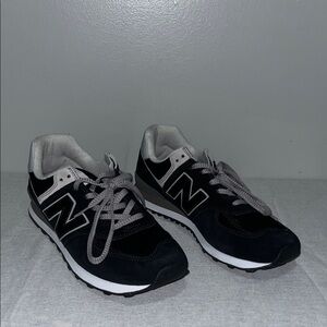 Men's New Balance 574 Sneakers Sz 11